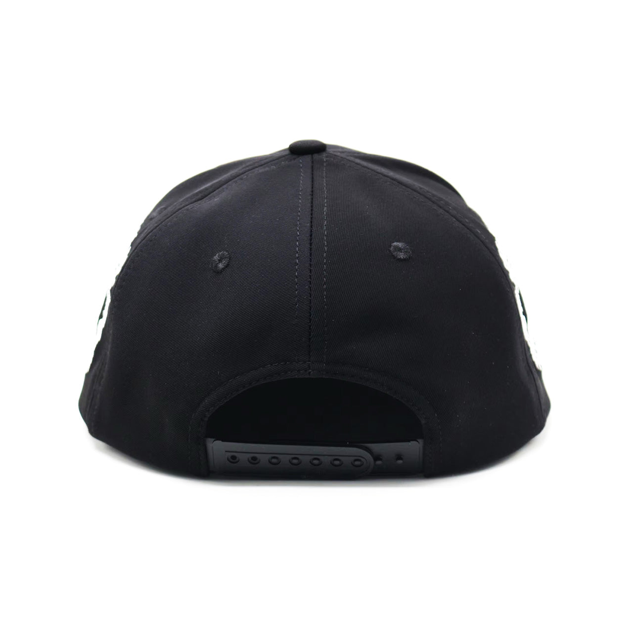 Tribal Hat
