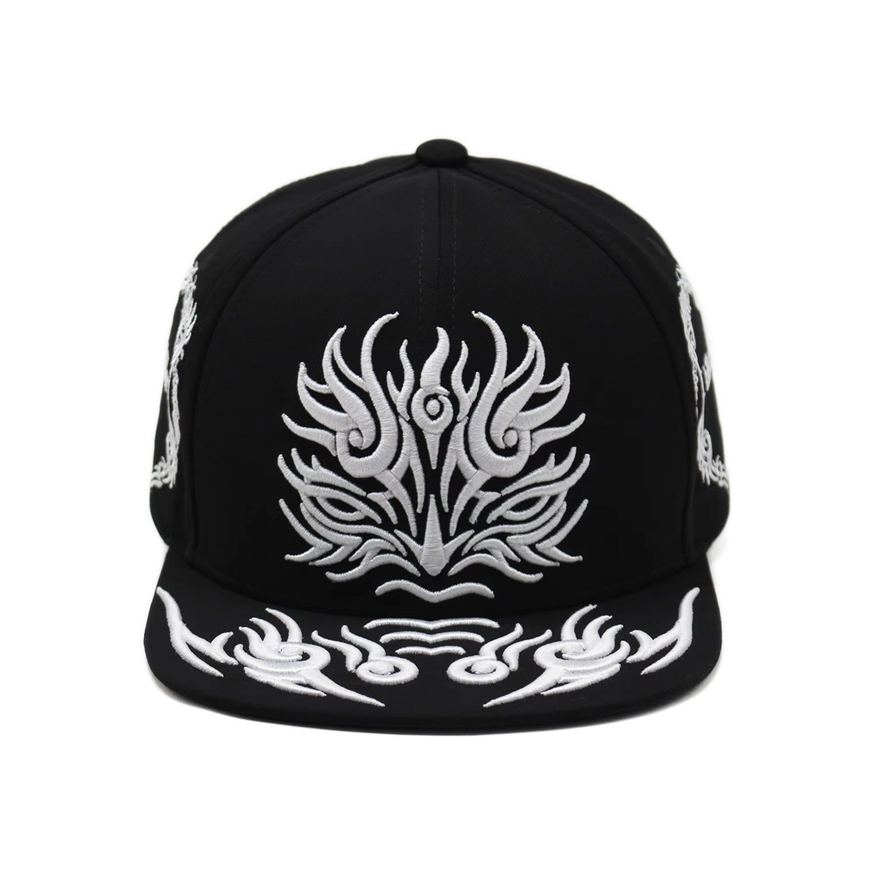 Tribal Hat