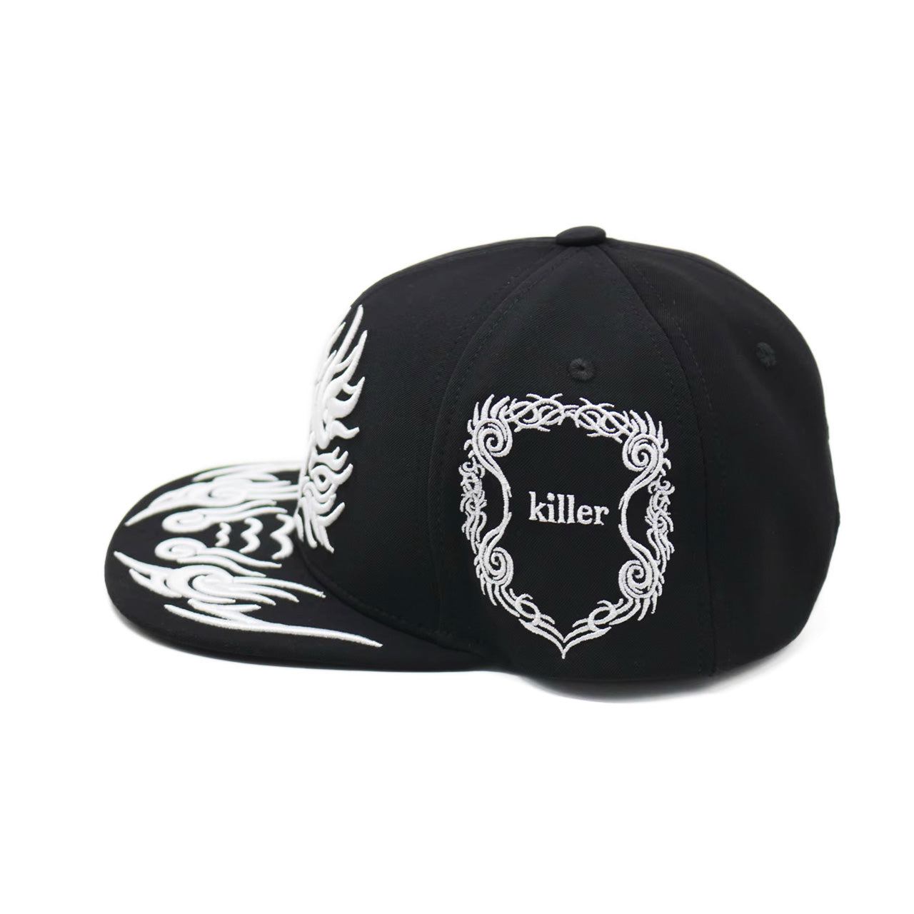 Tribal Hat
