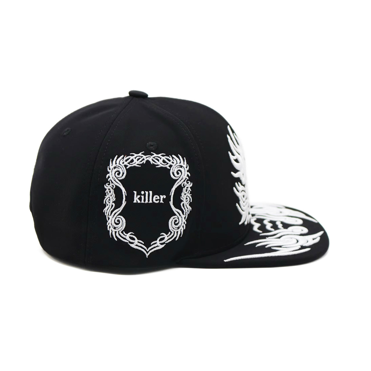 Tribal Hat