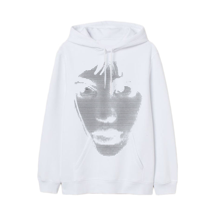 SARAH HOODIE
