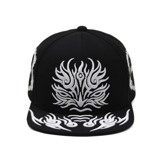 Tribal Hat
